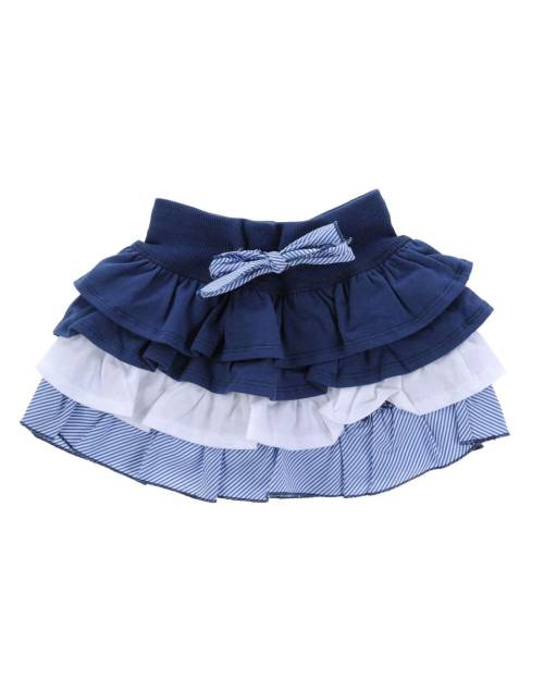 MONNALISA BEBE’ SkirtsHeart it on Wantering and get an alert when it goes on sale.