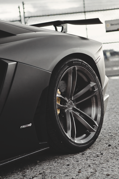 alc0h0l:  CLICK FOR A DOPE BLOG