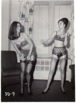 bondageoldies.tumblr.com post 50276796175