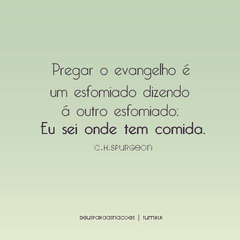 deusparaasnacoes:  3º Post do Deus para as nações! ><
