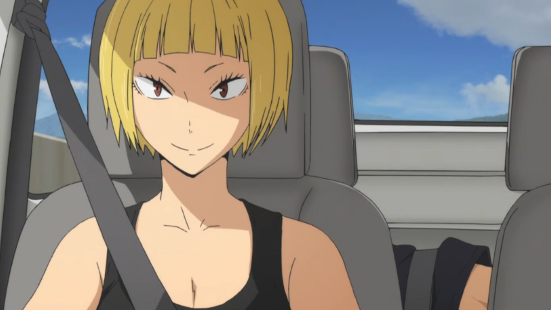Hunter X Hunter Headcanons On Tumblr Hunter X Hunter Headcanons On Tumblr