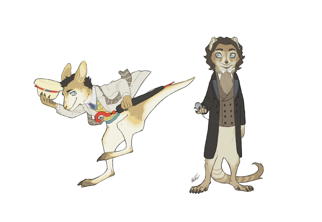 reshipkmn:  Doctor… Who?