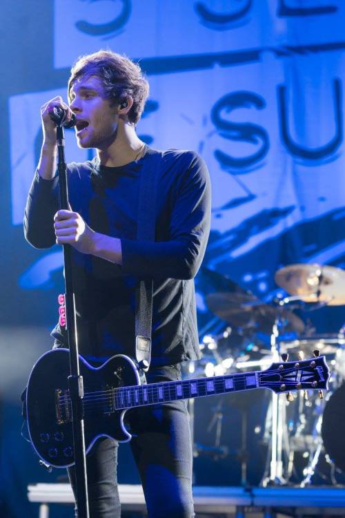 SLFL: Singapore - March 03, 2016 [x]