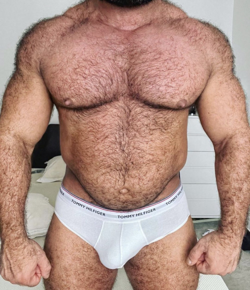 eurobeef:
