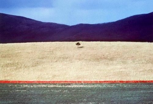 Franco Fontana