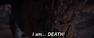 elvesandwalkers:  Its on my dash again, thank you 