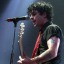 mcrkayy