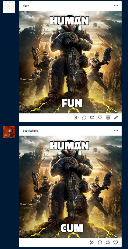 Tumblr media
