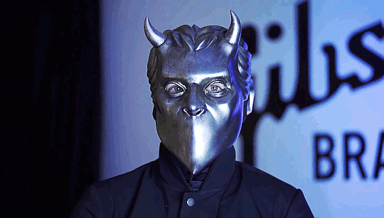 𝕎𝕖𝕝𝕔𝕠𝕞𝕖 𝕥𝕠 𝕥𝕙𝕖 𝕡𝕚𝕤