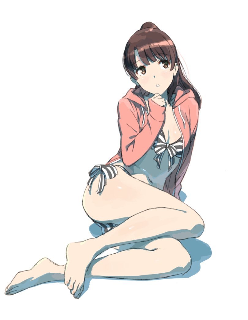 fileth-fileth:  高瀬智章さんのツイート: https://t.co/uirSIX6jtd