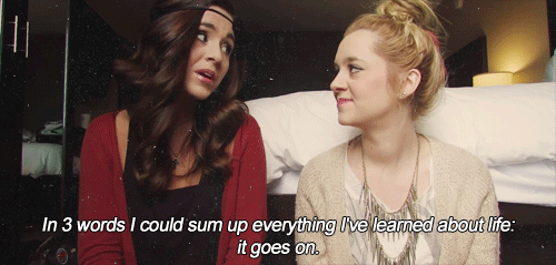 quotes-and-gifs:  personal quotes for your dash!