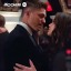 aria4life