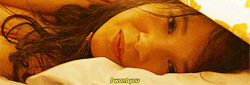 ilagammrgrt:   Nemo &amp; Anna → Mr Nobody (2009)  