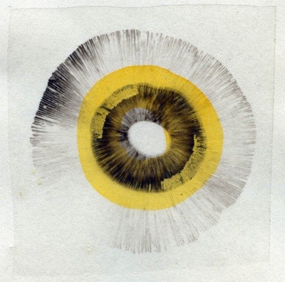 beyond-the-knowing:Unknown artist