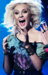  little mix x factor reactions week by week - perrie edwards     