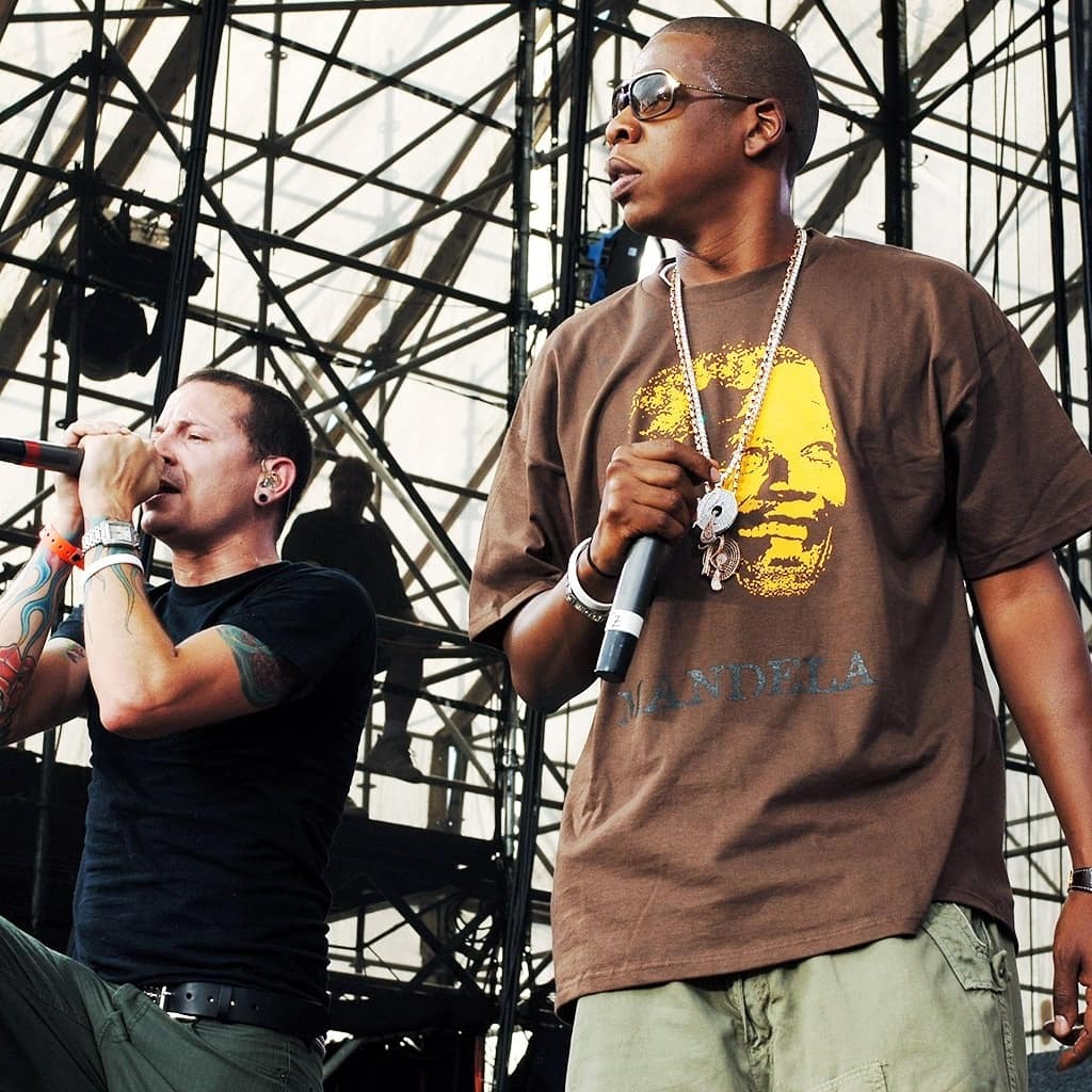 Linkin Park Jay Z Explore Tumblr Posts And Blogs Tumgir Linkin Park Jay Z Explore Tumblr Posts And Blogs Tumgir