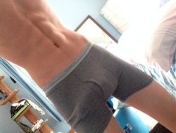 longbulge:  bulge, big bulge, men bulge,