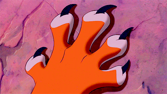 Hey, Disney Lovers!