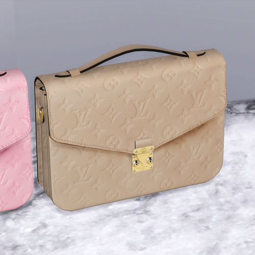  LV Pochette Metis -  Empreinte Leather Now up on my Patreon! *PUBLIC RELEASED/FREE* DOWNLOAD*CAS ac
