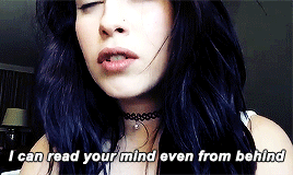 laurenjauregifs:I luh dis song