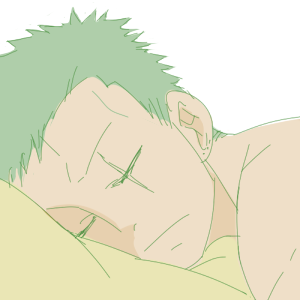prinzart:  teruteruhanamura:  what if u woke up and ur fav fictional character was snuggled next to u and they were like “good morning”      
