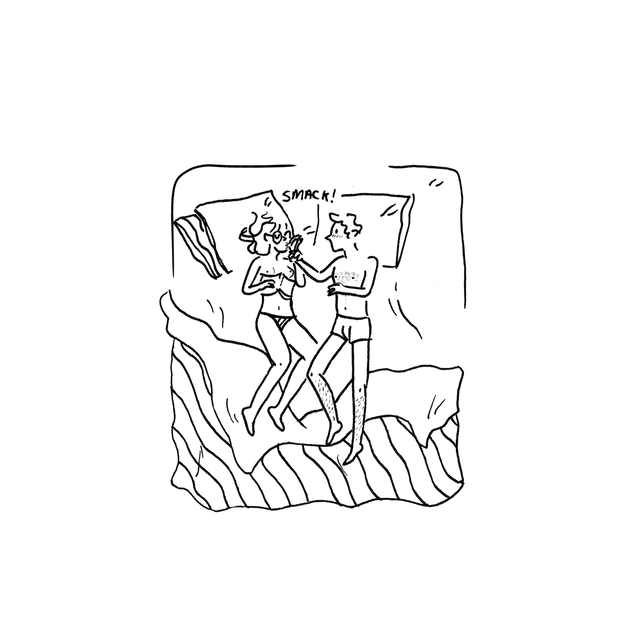 Bw Bedding Explore Tumblr Posts And Blogs Tumgir Bw Bedding Explore Tumblr Posts And Blogs Tumgir