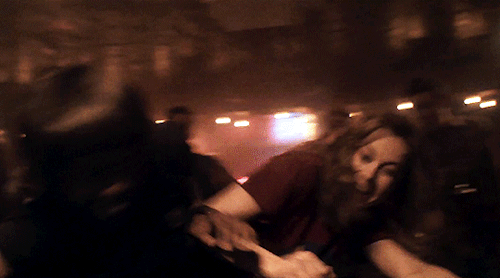 zendayacolemann:Kiss me onceKiss me twiceCome on pretty baby kiss me deadly