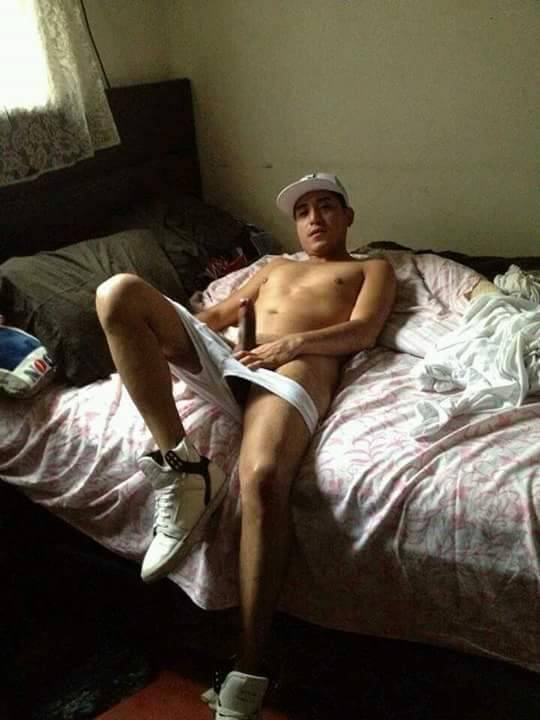 machosycabrones