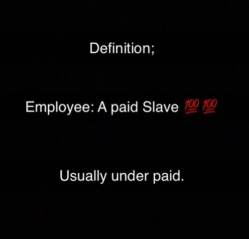 If you know you know. What are your thoughts!? #work #job #underpaid #paid #money #cash #career #dod