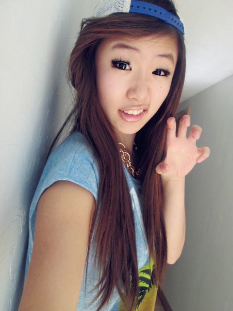 teamasiangirls:  instagram:http://instagram.com/jhvbjkviitsmindyy/ tumblr:http://jhvbjkviitsmindyy.tumblr.com