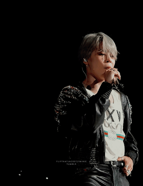  (cr. Namuspromised)