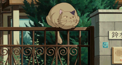 "There Are Tons Of People Who Are Just As Good As Me." -Seiji Amasawa