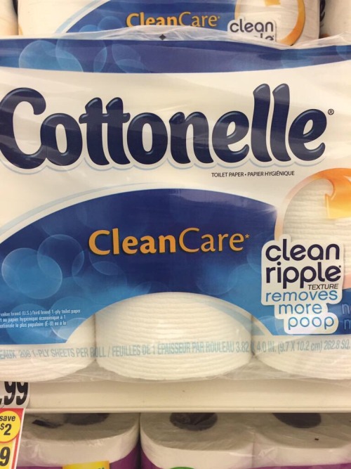 redditfront:  Honesty in advertising.