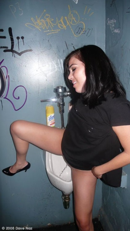 nicegirlmaritza:Peeing and sex and porn peeing girl