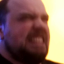 stephank