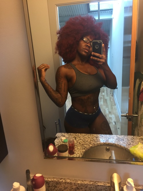 insecure-beautyy: furbytheminx: facelesskinkyblackguyblog: insecure-beautyy:  thescorpioking1983:  i