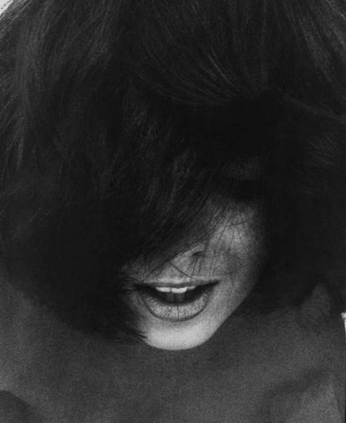 almavio:Wingate Paine (1915 - 1987), Mirror of Venus, c. 1966