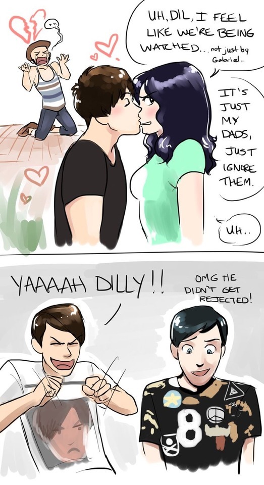 overreactingfan-girl - Phan/Bands/memes/holo/sherlock/South Park/