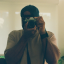 freedomfocus
