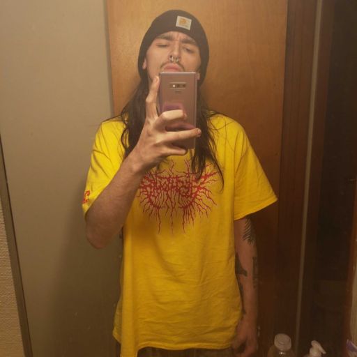 deathcore-and-moshpits:  aesthetic: clothes