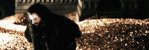 finqon:                                                      AM I NOT THE KING?for torhin