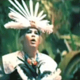 lordandemperor:  We are the people that rule the world