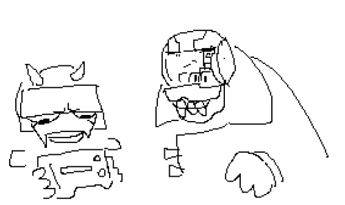 theburgahboy