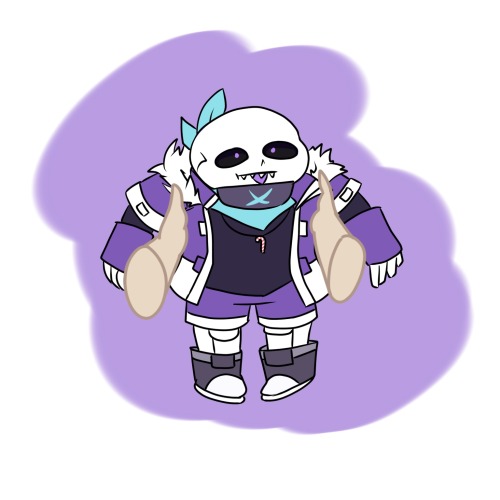 Wrong Sans