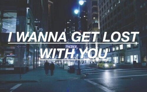 myhipsterw0rld:  xx 