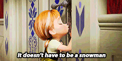 Hey, Disney Lovers!