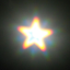 bruisesandstardust