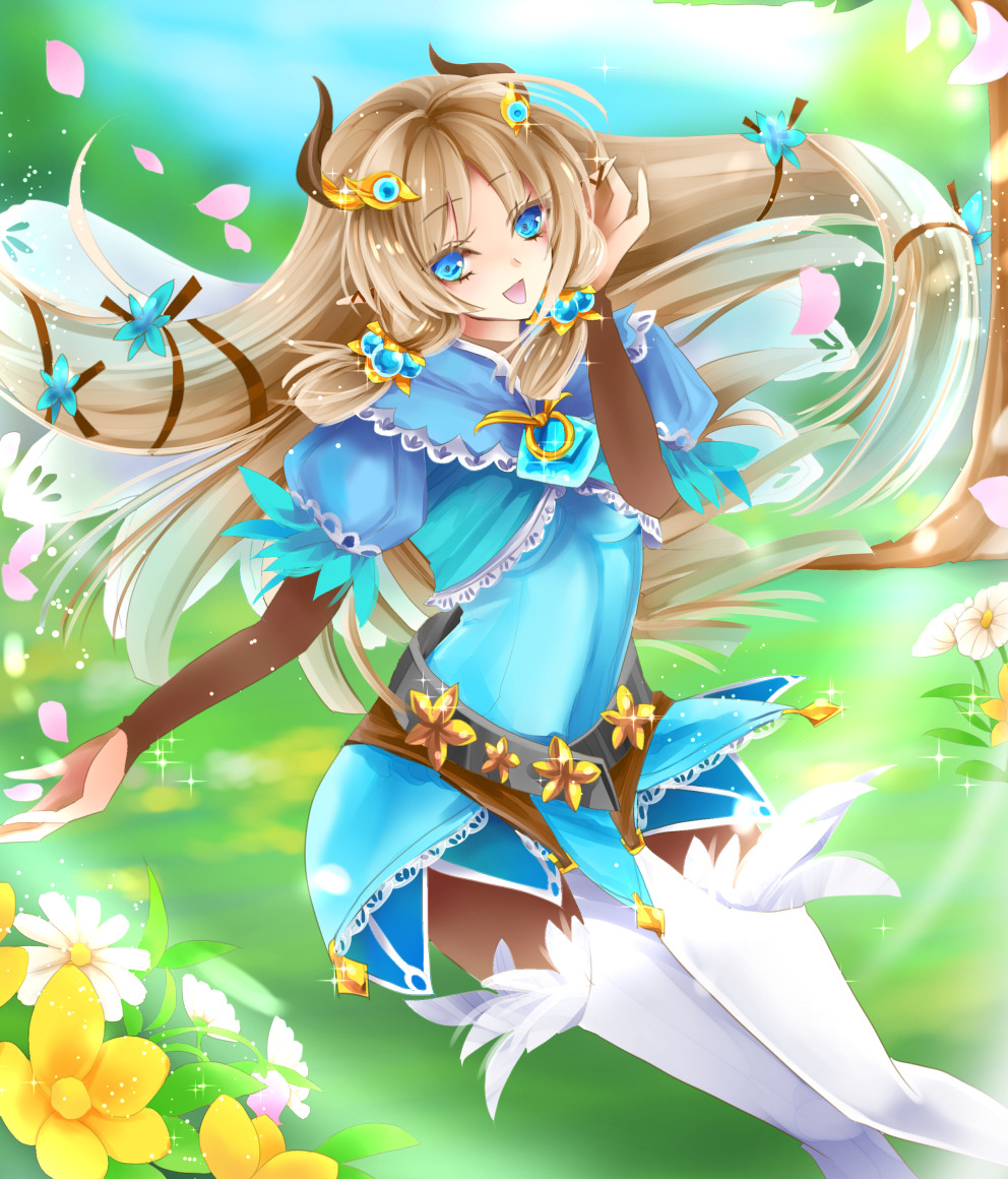 ディラス Explore Tumblr Posts And Blogs Tumgir ディラス Explore Tumblr Posts And Blogs Tumgir