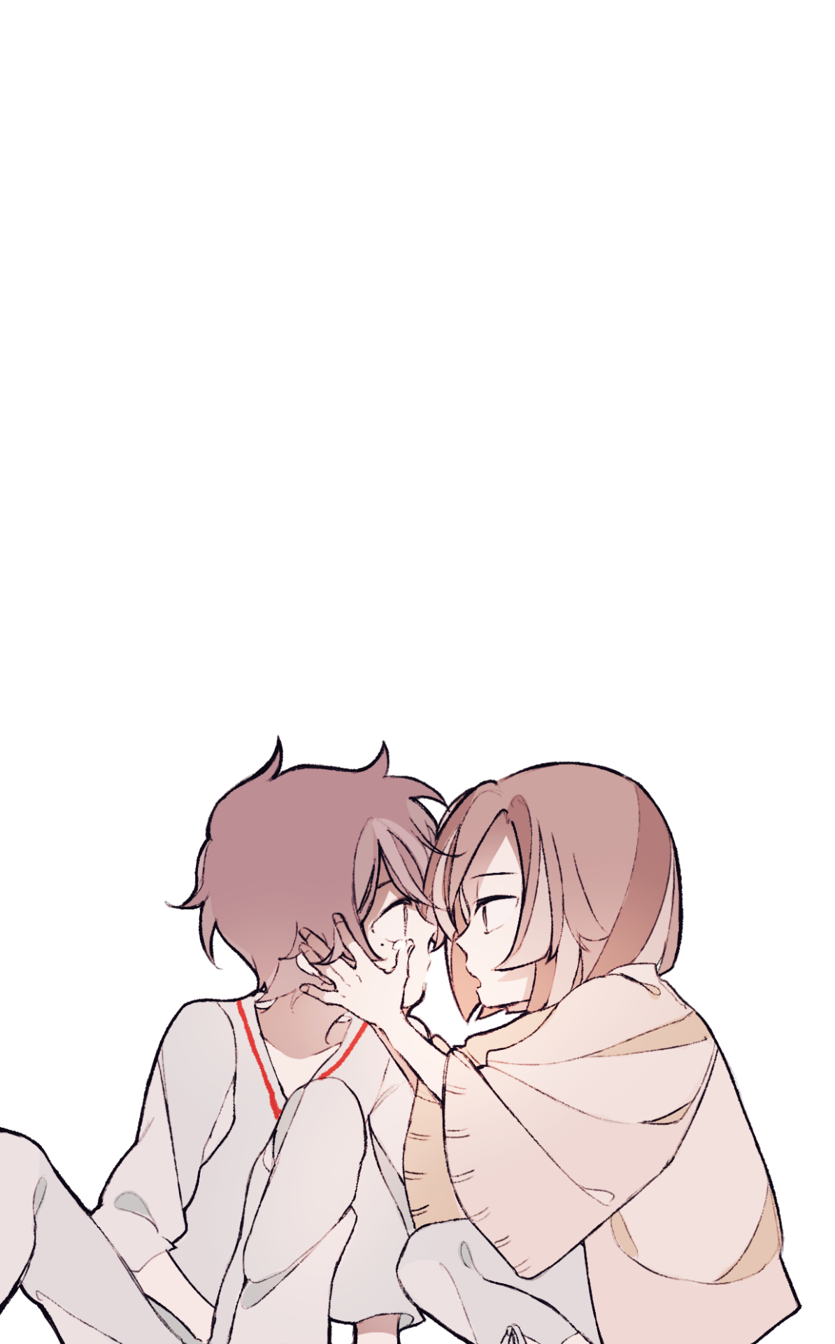 ;3c