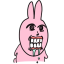muupiowo